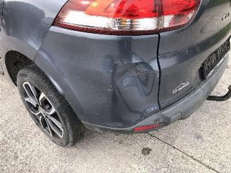 Renault Clio BREAK  0.9 picture 23