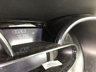 Renault Clio BREAK  0.9 picture 15