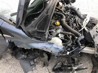 Renault Clio BREAK  0.9 picture 14