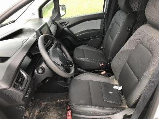 Renault Kangoo Kangoo III 1.5 dci picture 10