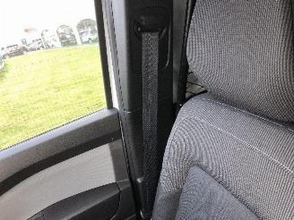 Renault Kangoo Kangoo III 1.5 dci picture 25