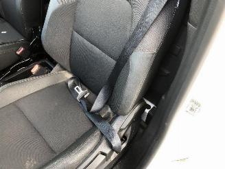 Renault Kangoo Kangoo III 1.5 dci picture 26