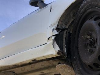 Fiat 500 1.2 picture 19