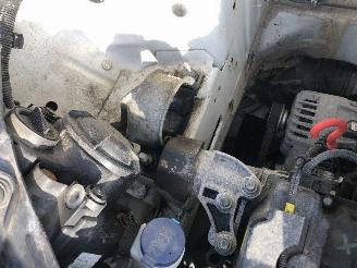 Fiat 500 1.2 picture 27