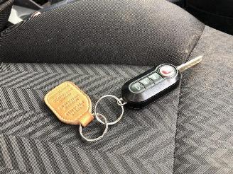 Fiat 500 1.2 picture 25