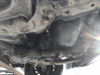 Fiat 500 1.2 picture 18