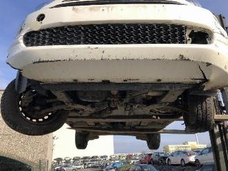 Fiat 500 1.2 picture 16