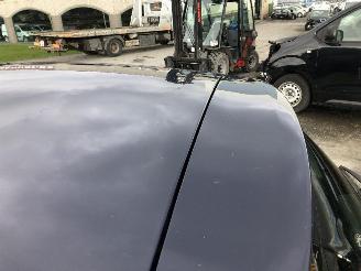 Dacia Sandero 1.2 picture 16