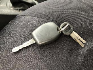 Dacia Sandero 1.2 picture 17