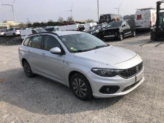 Fiat Tipo SW 1.6 MULTIJET picture 10