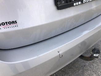 Fiat Tipo SW 1.6 MULTIJET picture 8