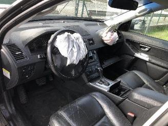 Volvo Xc-90 2.4D AUTOMATIQU 7 PLACES picture 5