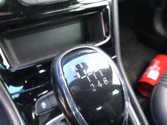 Opel Astra BREAK 1.5 CDTI picture 10