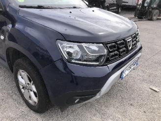 Dacia Duster 1.5 DCI picture 7