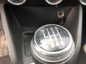 Dacia Duster 1.5 DCI picture 20