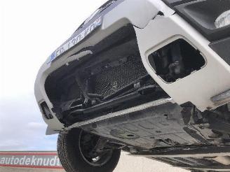 Dacia Duster 1.5 DCI picture 26