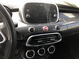 Fiat 500X 1.0 TURBO picture 13