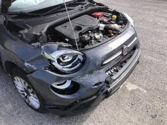 Fiat 500X 1.0 TURBO picture 17