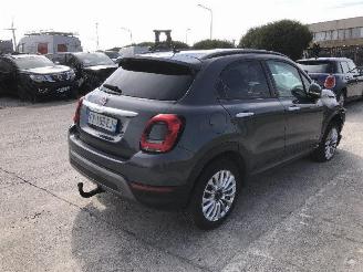 Fiat 500X 1.0 TURBO picture 4
