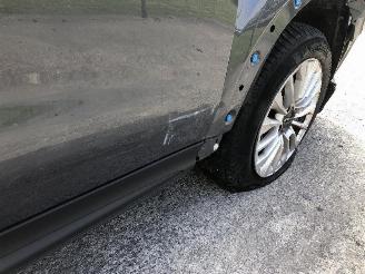 Fiat 500X 1.0 TURBO picture 20