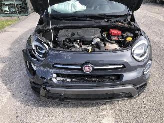 Fiat 500X 1.0 TURBO picture 16