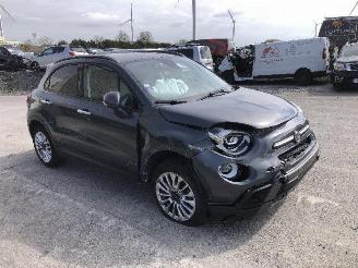 Fiat 500X 1.0 TURBO picture 2