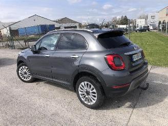 Fiat 500X 1.0 TURBO picture 3