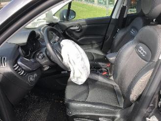 Fiat 500X 1.0 TURBO picture 8