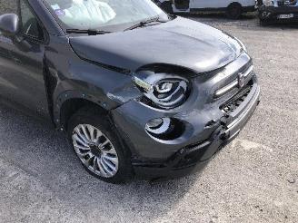 Fiat 500X 1.0 TURBO picture 10
