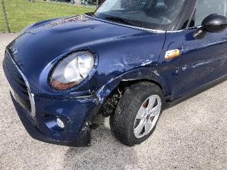 Mini Mini COOPER 1.5 D picture 6