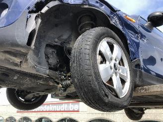 Mini Mini COOPER 1.5 D picture 24