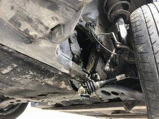 Mini Mini COOPER 1.5 D picture 25