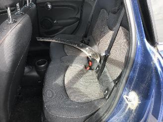 Mini Mini COOPER 1.5 D picture 16