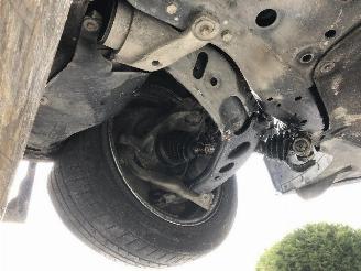 Mini Mini COOPER 1.5 D picture 27