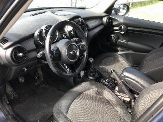 Mini Mini COOPER 1.5 D picture 11