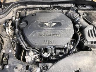 Mini Mini COOPER 1.5 D picture 22