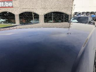 Mini Mini COOPER 1.5 D picture 15