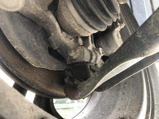 Renault Koleos 2.0 DCI automatique 4x4 picture 18