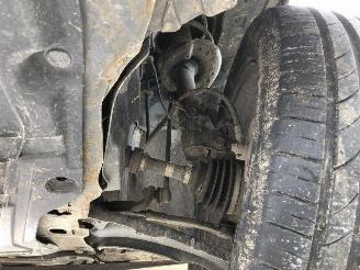 Renault Koleos 2.0 DCI automatique 4x4 picture 16