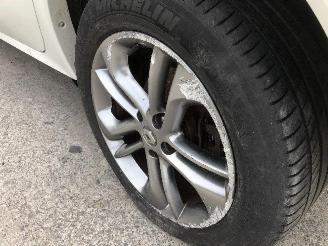 Renault Koleos 2.0 DCI automatique 4x4 picture 20