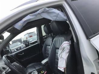 Renault Koleos 2.0 DCI automatique 4x4 picture 6