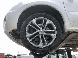 Renault Koleos 2.0 DCI automatique 4x4 picture 17