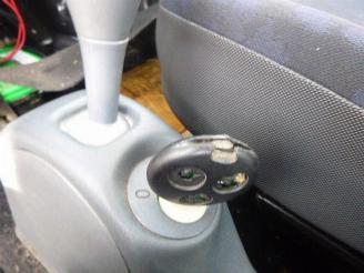 Smart Fortwo  picture 13