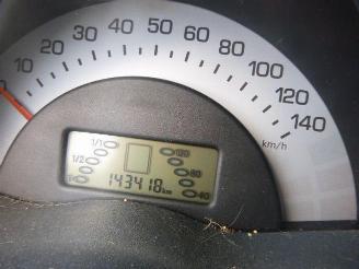 Smart Fortwo  picture 15
