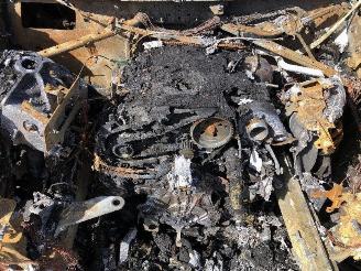 Alfa Romeo Stelvio Q4 picture 18