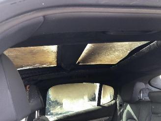 Alfa Romeo Stelvio Q4 picture 16