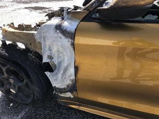 Alfa Romeo Stelvio Q4 picture 13