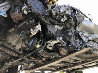 Peugeot 2008 1.5 hdi  GT LINE picture 17