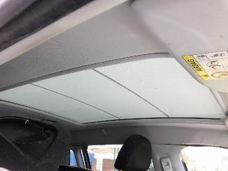 Peugeot 2008 1.5 hdi  GT LINE picture 16