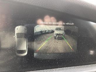 Alfa Romeo Giulia 2.2 D automatique picture 18